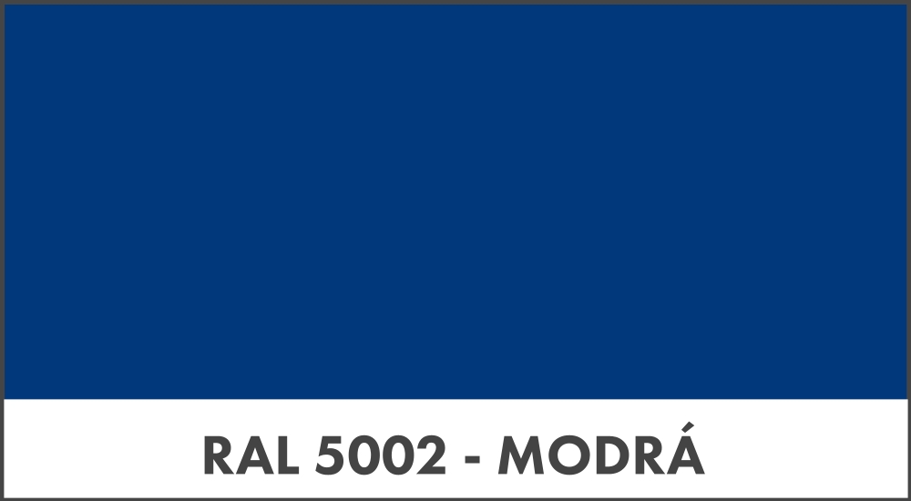 R5002_modra